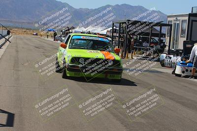 media/Oct-12-2024-Lucky Dog Racing (Sat) [[592b3fc642]]/1-Pits-Pit Lane-Driver Changeovers-Refueling/